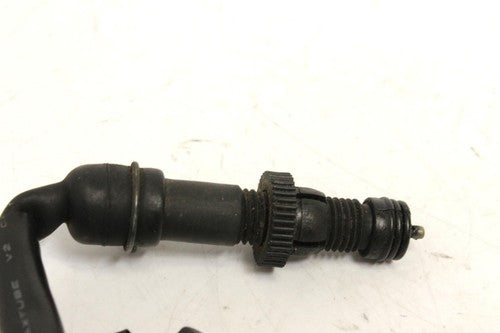 2012-2014 HONDA CBR1000RR REAR BACK BRAKE SENSOR OEM