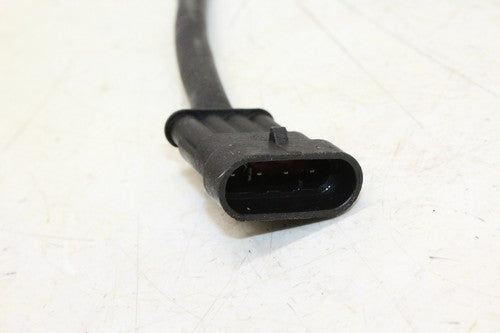 2015 Aprilia Shiver 750 Sl750 Oxygen O2 Exhaust Gas Lambda Sensor