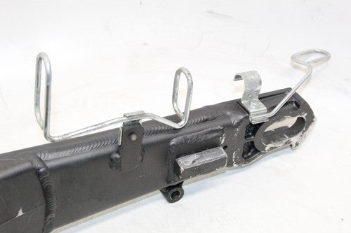 2010 Kawasaki Ninja Zx14 Zx1400c Rear Swingarm Back Suspension Swing Arm