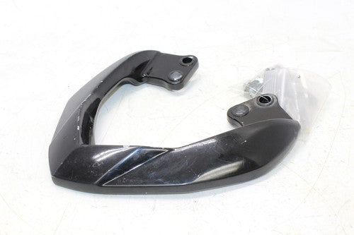 2015 Sym T2 250i Passenger Rear Seat Grab Bar Handle