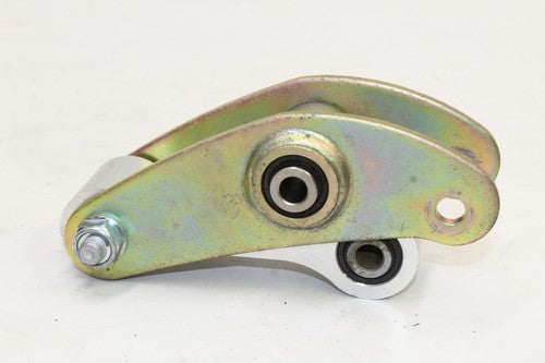 1998 Honda Cbr600f3 Rear Dogbone Shock Linkage Link OEM