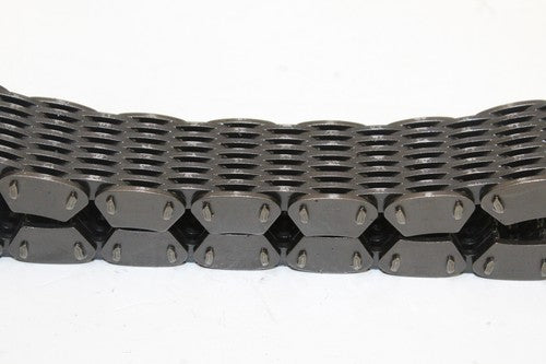 1984-85 Yamaha Fj600 Camshaft Cam Chain 94580-37114-00 OEM