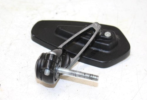 2001 Suzuki Gsxr750 Hose,Sensor & Mirror