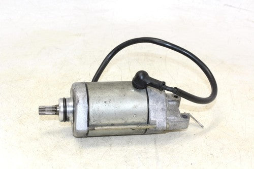 1994 Honda Cbr900rr Engine Starting Starter Motor -dc 12v