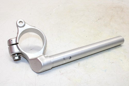 1997 Suzuki GSXR750 HANDLEBARS