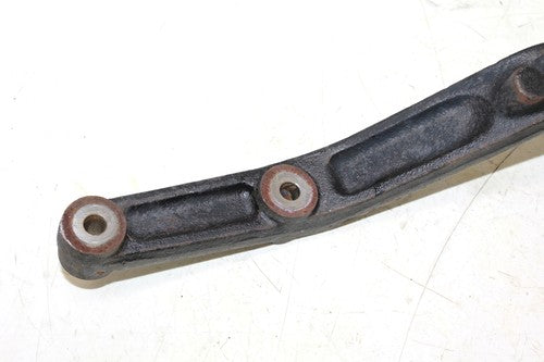 2000 Honda Shadow Sabre 1100 Vt1100c2 Exhaust Header Pipe Bracket Mount