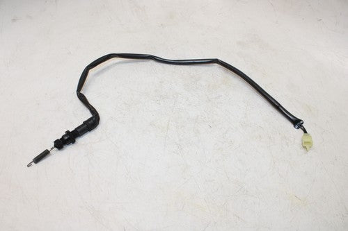 1996 Honda VT1100C/SHADOW SPIRIT 1100 REAR BACK BRAKE SENSOR