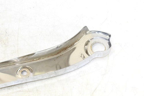 2006 Harley-davidson Dyna Street Bob Efi Fxdbi Rear Fender Strut Brackets