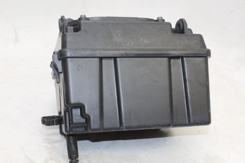 2008-15 Triumph Rocket Iii Roadster Airbox Air Intake Filter Box OEM