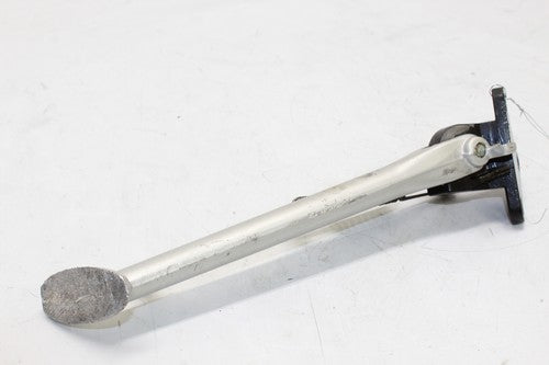 2002-2005 Triumph Daytona 955i Kickstand Side Kick STAND OEM
