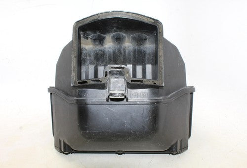 2005 Kawasaki Ninja Zx6r Zx636c Airbox Air Intake Filter Box Keihin