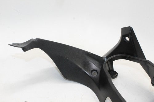 08-12 Kawasaki Ninja 250r Ex250j Speedo Cluster Gauge Trim OEM