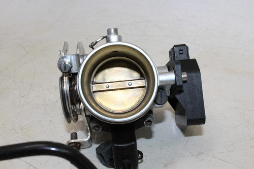 2002 Bmw R1150rt Carbs Carburetors