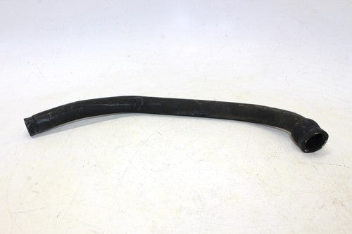 2009 Triumph Tiger Hose