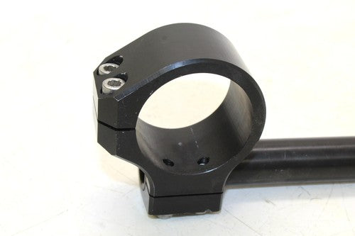 Right Clip On Handlebar 50mm