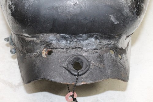 1994 Honda 1100 Vt1100c Gas Tank Fuel Petrol Reservoir OEM