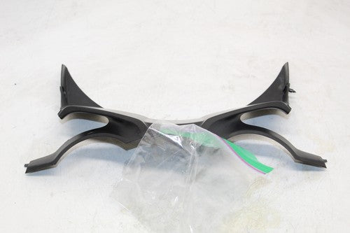 2008 Honda Cbr1000rr AIR INTAKE COVER COWLING FAIRING 64220-MFL-000