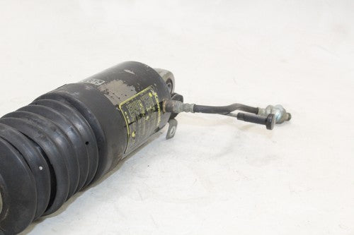 1984 Kawasaki Gpz750 Zx750a Rear Back Shock Absorber Suspension OEM