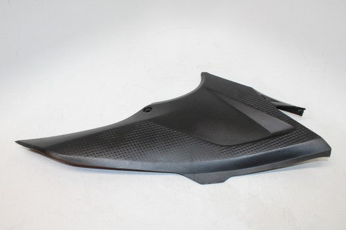 2015 Honda Cbr500r Right Left Frame Mid Side Covers Cowls Panels Trim ZXMT