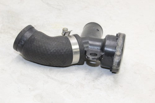 2006-07 Honda Cbr1000rr Radiator Cap 19104-mb0-700 OEM