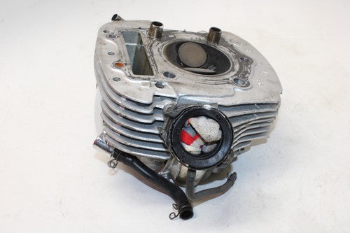 1995 Yamaha Virago 750 Xv750 Engine Front Top End Cylinder Head