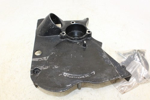 1999 Honda Nighthawk 750 Cb750 Engine Sprocket Cover
