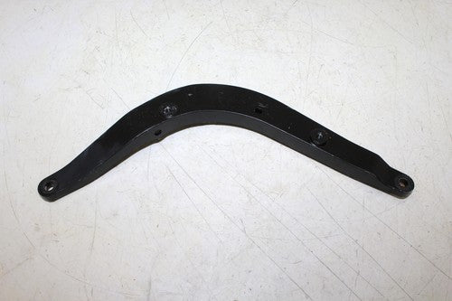 2013 Kawasaki Concours 14 Zg1400c Abs Bracket Mount Set