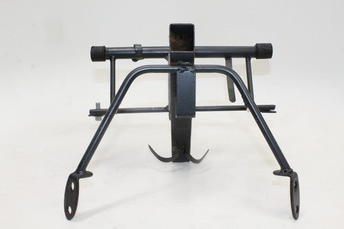 2020 Baodiao BD125 Upper Fairing Mirror Gauges Stay Bracket OEM