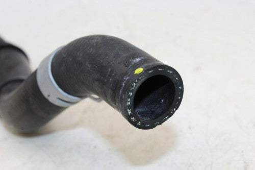 2013 Honda Cbr500r Hose