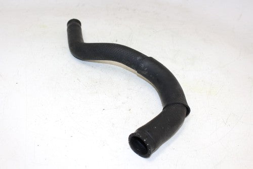 2001 Suzuki Gsxr750 Hose,Sensor & Mirror