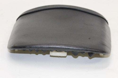 2006-07 Honda Cbr1000rr Rear Back Passenger Seat Pad Saddle OEM