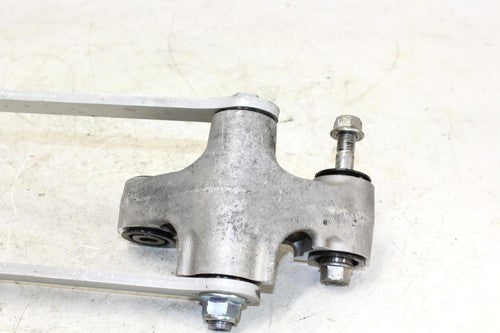 1999 Kawasaki Ninja Zx6r Zx600g Rear Dogbone Shock Linkage Link
