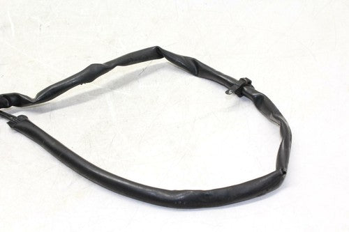 98-04 Honda Shadow Aero 1100 Vt1100c3l Rear Back Brake Sensor OEM