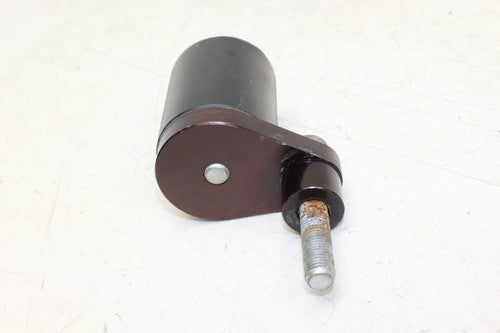 2004 Yamaha Yzf R6 Frame Slider