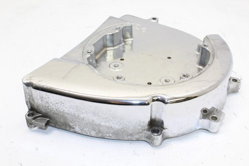 2006-2009 Yamaha Stratoliner XV1900 Engine Sprocket COVER OEM