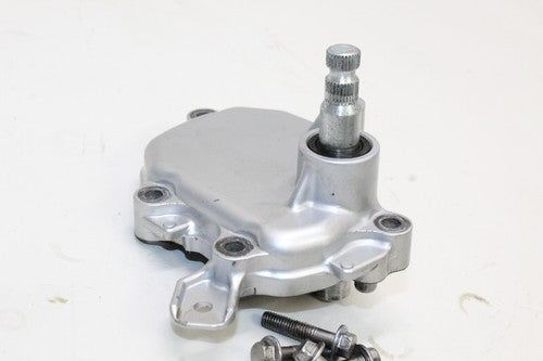 2004-05 Honda Cbr1000rr Repsol Clutch Engine Shift Shifter Cover OEM