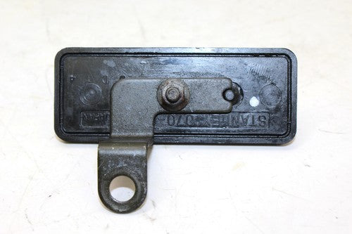 2005 Yamaha Virago 250 Xv250 Reflector Garnish Marker