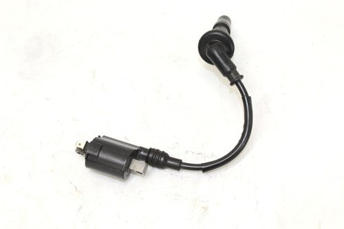 2015 Honda Cbr500r Ignition Coils Coil Spark Plug Caps