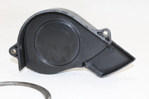 2001-03 Honda Cbr600f4i Engine Sprocket Cover OEM