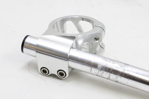 2007-08 Suzuki Gsxr1000 Left Clip On Handlebar