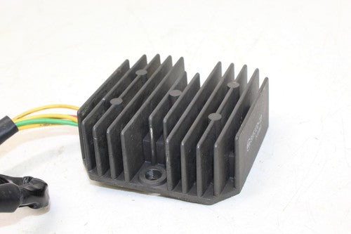 2006 Honda Xr650l Rectifier Voltage Regulator SH532C-13