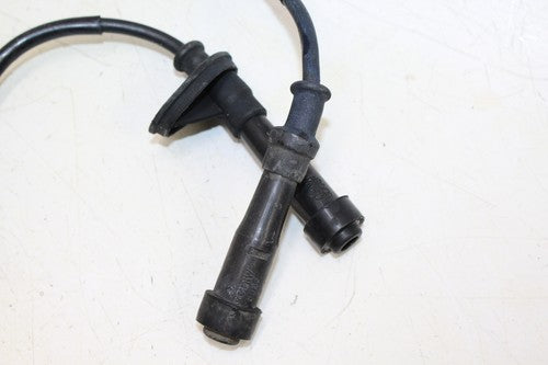 2005 Honda Shadow Spirit 750 Vt750dc Ignition Coils