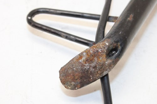 2001 Kawasaki Ninja 250r Ex250f Kickstand Side Kick Stand