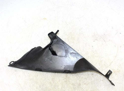 2006 Suzuki Katana 600 Gsx600f Right Left Inner Fairings Cowls Panels