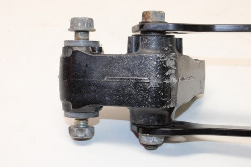 2011 Kawasaki Ninja 250r Ex250j Rear Dogbone Shock Linkage Link