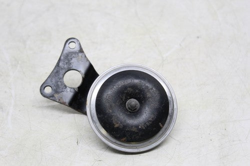 1993 Suzuki Katana 600 Gsx600f Horn Signal