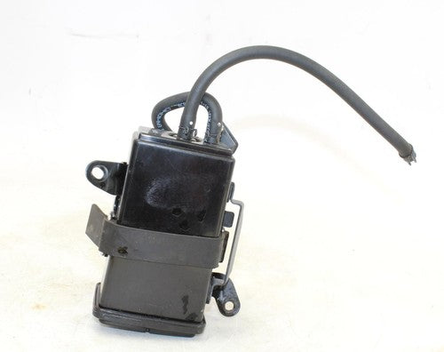 21 Kawasaki Ninja 400 Evap Vapor Charcoal Emission Canister