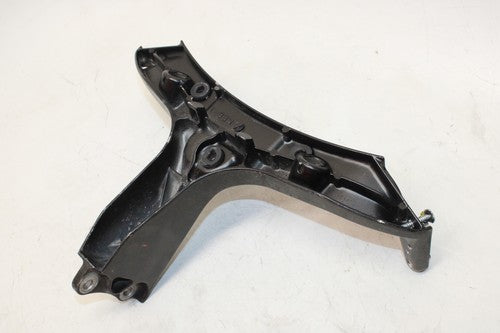 2003 Honda Cbr600rr Upper Fairing Mirror Gauges Stay Bracket