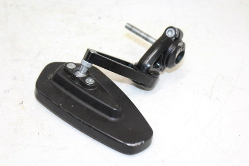 2001 Suzuki Gsxr750 Hose,Sensor & Mirror