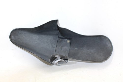 2004 Suzuki Gs500fh Front Wheel Fender Cowl Fairing 53111-01D